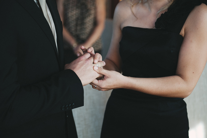 WEMS14