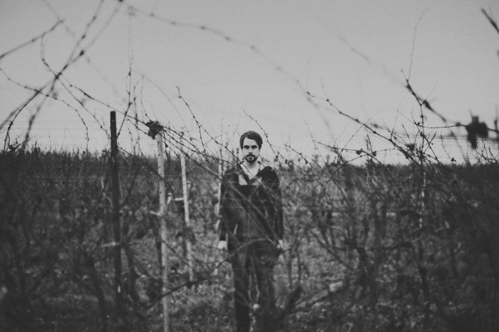 perryoparsonsolo-1 Kopie