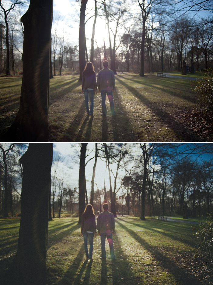 vsco-2 Kopie