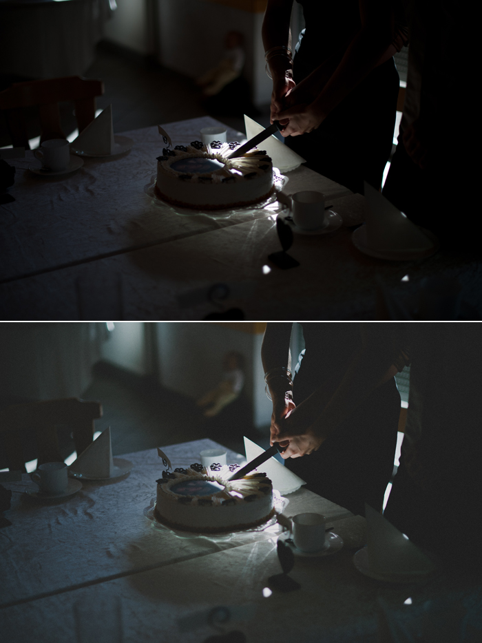 vsco-23 Kopie