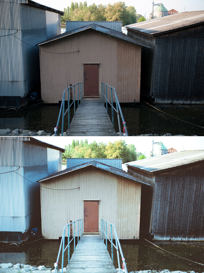 vsco-42 Kopie