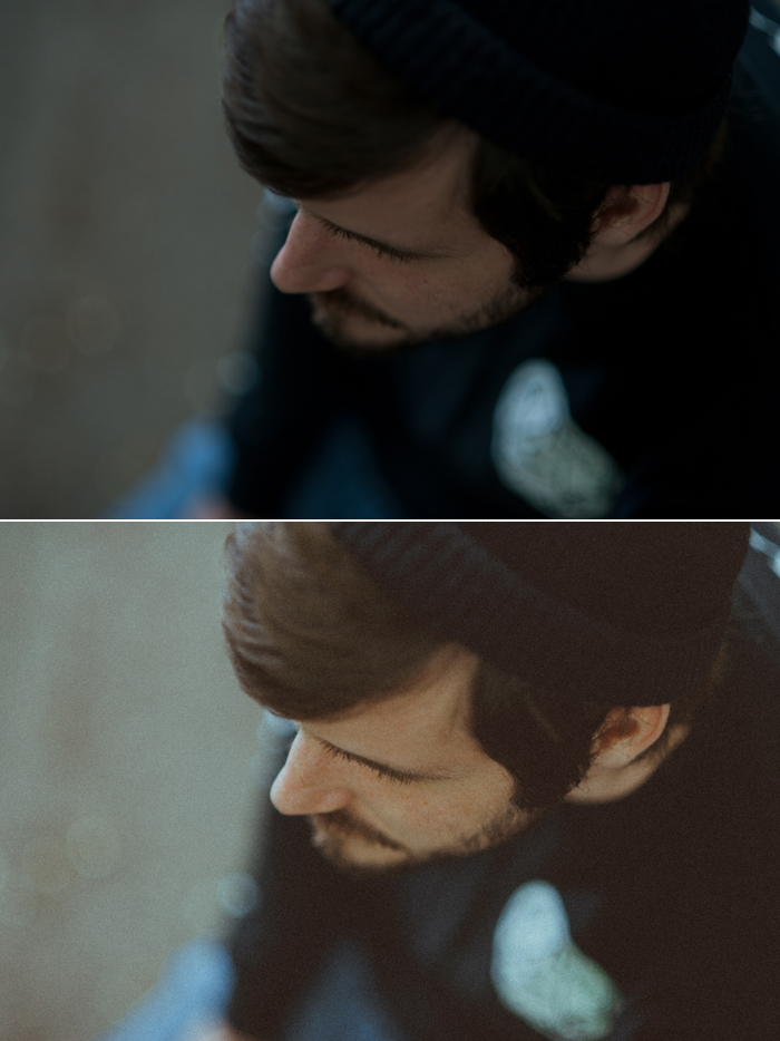 vsco-44 Kopie
