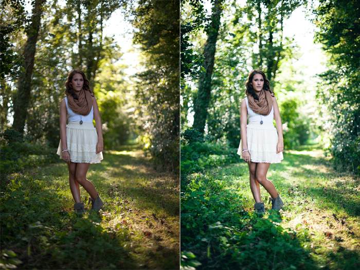 vsco-52 Kopie